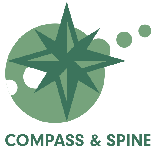 Logo-Compass-and-Spine